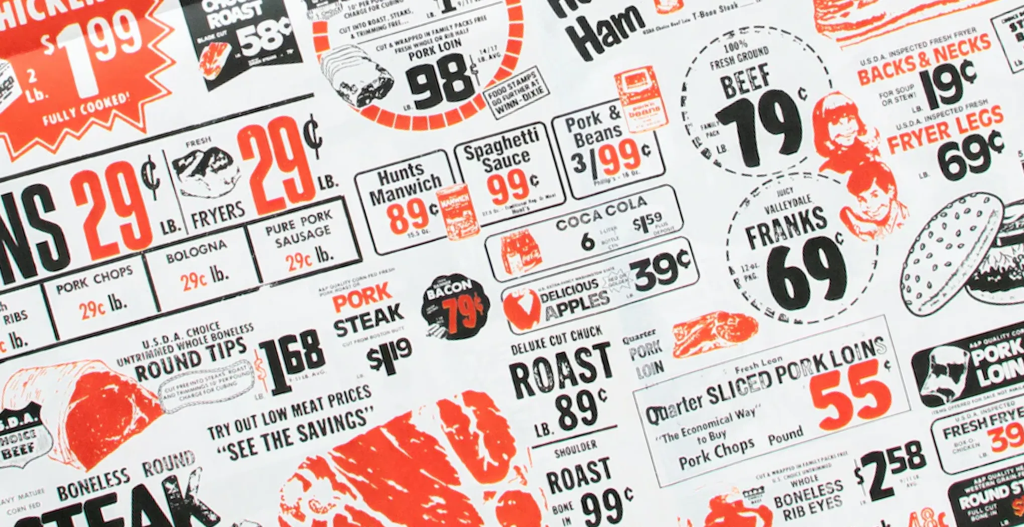 7 Step Checklist to Remove Feature Bloat from Your Product