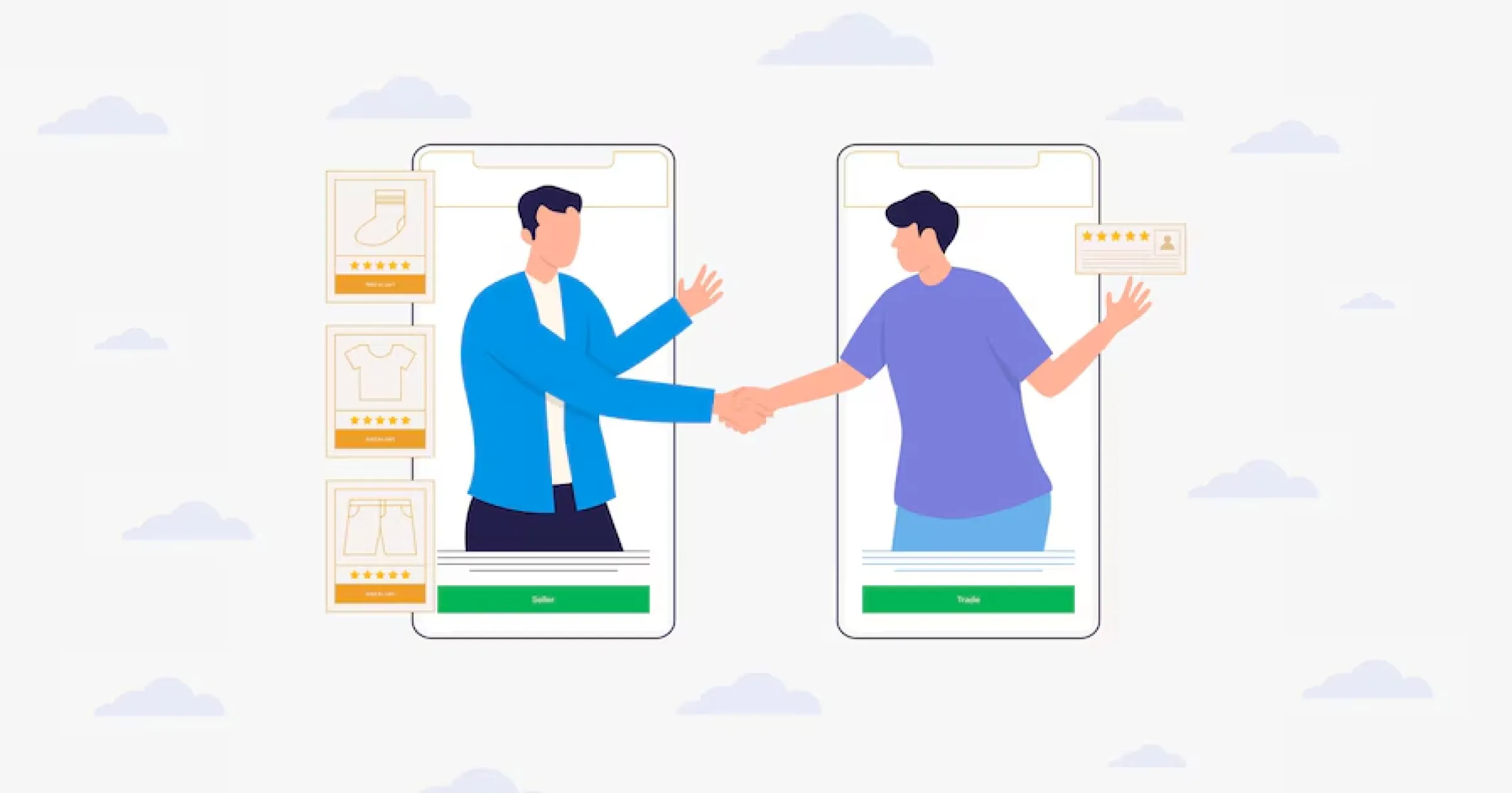 4 Customer Research Tactics That Actually Work for Small Teams 